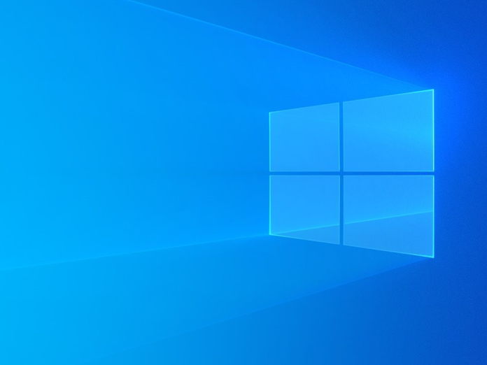 Lorem ipsum dolor sit amet