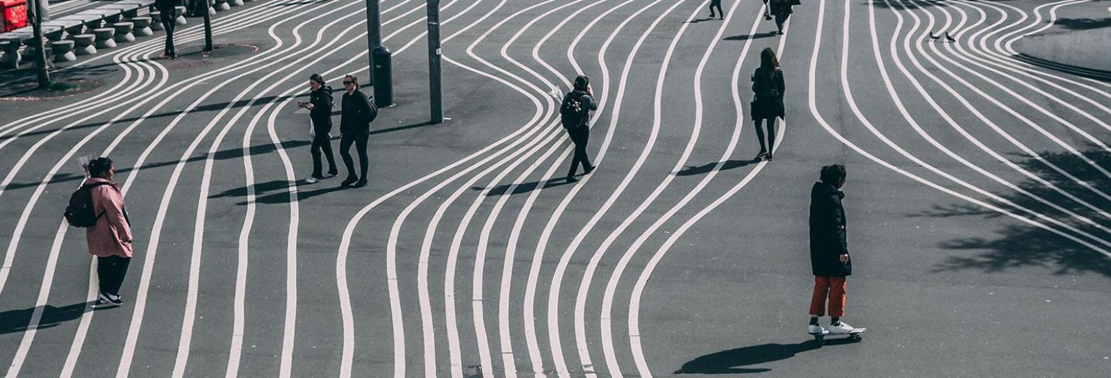 Lorem ipsum dolor sit amet